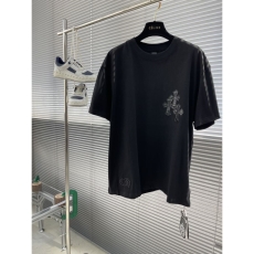 Chrome Hearts T-Shirts